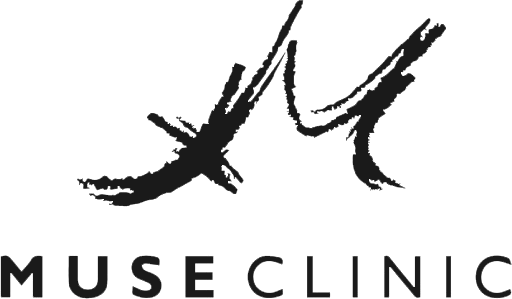 Muse Clinic